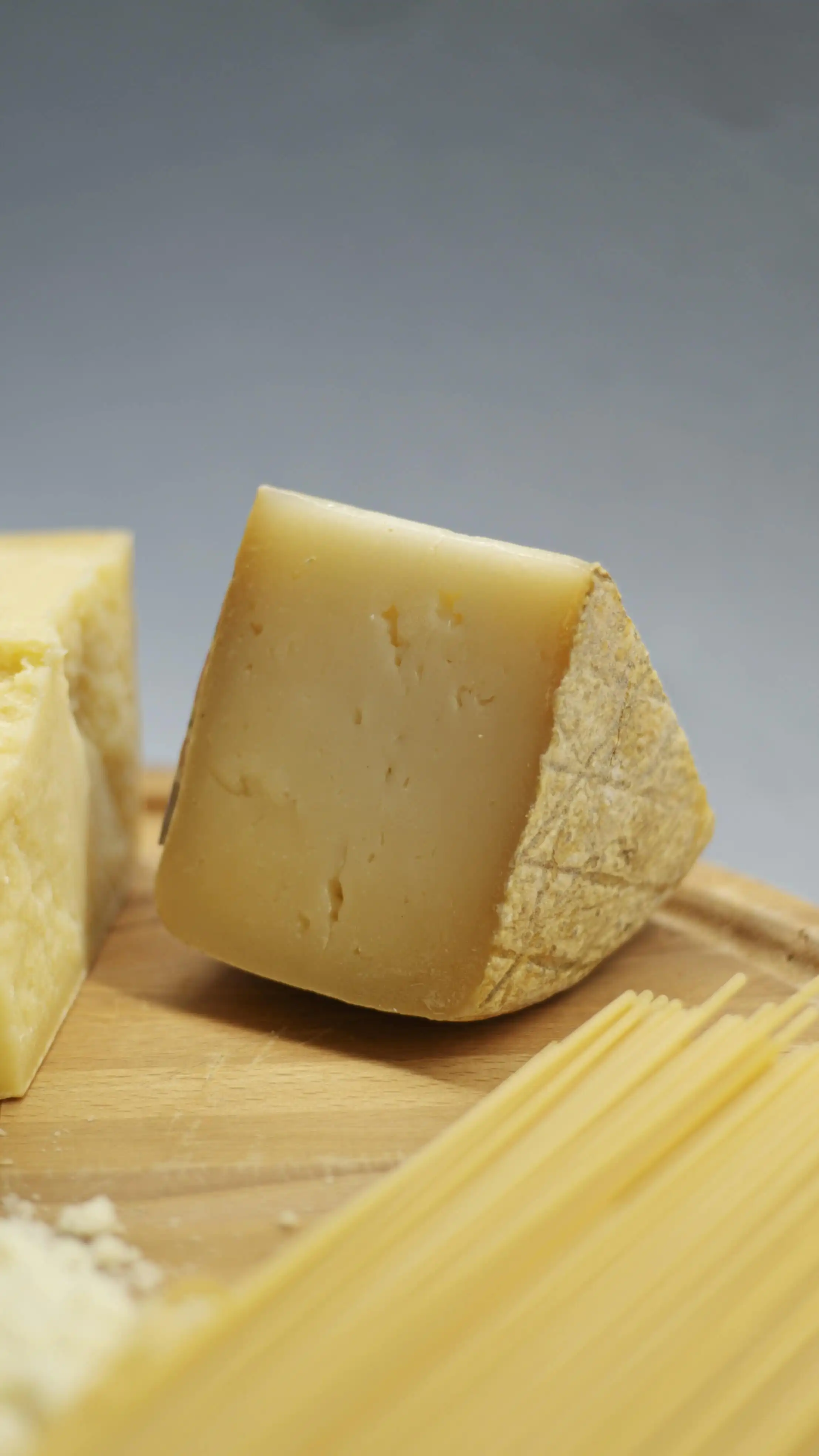 Fromage de vache
