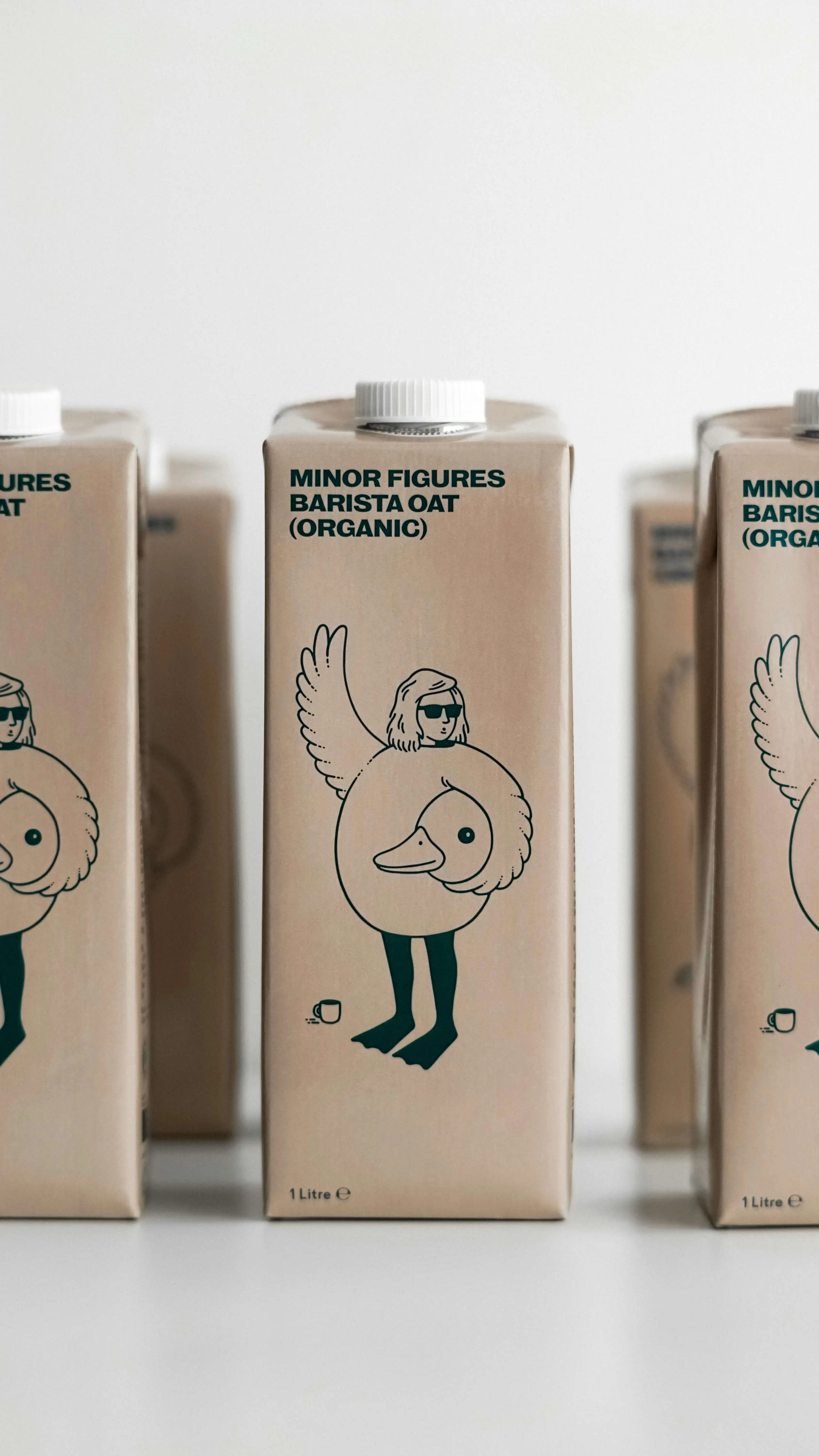 Lait frais fermier